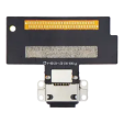 Apple iPad Air 3 Charging Flex (Soldering Required) - Black AM Plus