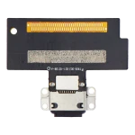 Apple iPad Air 3 Charging Flex (Soldering Required) - Black AM Plus