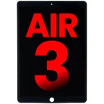 Apple iPad Air 3 Display - Black AM Plus
