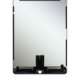 Apple iPad Air 3 Display - Black AM Pro