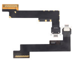 Apple iPad Air 4 Charging Flex WiFi - Rose Gold OEM-Equivalent