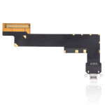 Apple iPad Air 4 Charging Flex WiFi - Rose Gold OEM-Equivalent
