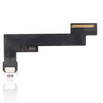 Apple iPad Air 4 Charging Flex WiFi - Rose Gold OEM-Equivalent