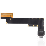 Apple iPad Air 4 Charging Flex WiFi - Sky Blue OEM-Equivalent