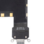 Apple iPad Air 4 Charging Flex WiFi - Sky Blue OEM-Equivalent