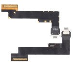 Apple iPad Air 4 Charging Flex WiFi - Green OEM-Equivalent