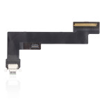 Apple iPad Air 4 Charging Flex WiFi - Green OEM-Equivalent