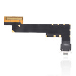Apple iPad Air 4 Charging Flex WiFi - Green OEM-Equivalent