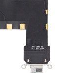 Apple iPad Air 4 Charging Flex WiFi - Green OEM-Equivalent
