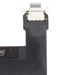Apple iPad Air 4 Charging Flex WiFi - Green OEM-Equivalent