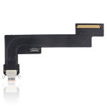 Apple iPad Air 4 Charging Flex WiFi - Rose Gold AM Plus