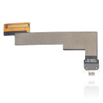 Apple iPad Air 4 Charging Flex WiFi - Rose Gold AM Plus