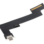 Apple iPad Air 4 Charging Flex WiFi - Rose Gold AM Plus