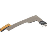 Apple iPad Air 4 Charging Flex WiFi - Rose Gold AM Plus