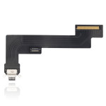 Apple iPad Air 4 Charging Flex WiFi - Black AM Plus
