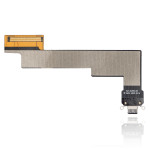 Apple iPad Air 4 Charging Flex WiFi - Black AM Plus