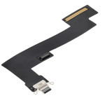 Apple iPad Air 4 Charging Flex WiFi - Black AM Plus