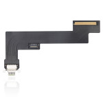 Apple iPad Air 4 Charging Flex WiFi - Green AM Plus