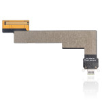 Apple iPad Air 4 Charging Flex WiFi - Green AM Plus