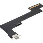 Apple iPad Air 4 Charging Flex WiFi - Green AM Plus