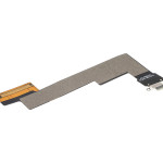Apple iPad Air 4 Charging Flex WiFi - Green AM Plus