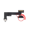 Apple iPad Air 4 Charging Flex WiFi - Black AM Plus