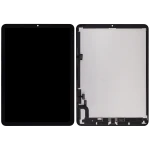 Apple iPad Air 4 / Air 5 Display - Black AM Pro
