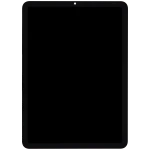 Apple iPad Air 4 / Air 5 Display - Black AM Pro