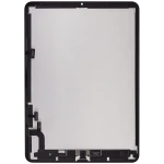 Apple iPad Air 4 / Air 5 Display - Black AM Pro