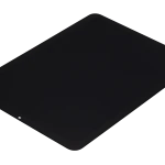 Apple iPad Air 4 / Air 5 Display - Black AM Pro