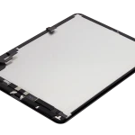 Apple iPad Air 4 / Air 5 Display - Black AM Pro