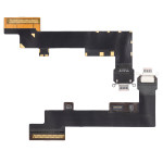 Apple iPad Air 4 / iPad Air 5 Charger Flex (LTE) - Rose Gold OEM-Equivalent