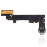 Apple iPad Air 4 / iPad Air 5 Charger Flex (LTE) - Rose Gold OEM-Equivalent