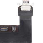 Apple iPad Air 4 / iPad Air 5 Charger Flex (LTE) - Rose Gold OEM-Equivalent