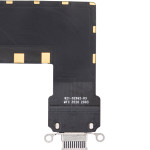 Apple iPad Air 4 / iPad Air 5 Charger Flex (LTE) - Rose Gold OEM-Equivalent
