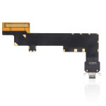 Apple iPad Air 4 / iPad Air 5 Charger Flex (LTE) - Black OEM-Equivalent