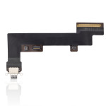 Apple iPad Air 4 / iPad Air 5 Charger Flex (LTE) - Black OEM-Equivalent