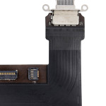 Apple iPad Air 4 / iPad Air 5 Charger Flex (LTE) - Black OEM-Equivalent