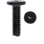 Apple iPad Air 4 / 5 / iPad 10 (2022) / iPad 11 (2025) Complete Screw Set