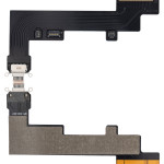 Apple iPad Air 4 / iPad Air 5 Charger Flex (LTE) - Rose Gold AM Plus