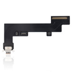 Apple iPad Air 4 / iPad Air 5 Charger Flex (LTE) - Rose Gold AM Plus