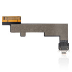 Apple iPad Air 4 / iPad Air 5 Charger Flex (LTE) - Rose Gold AM Plus