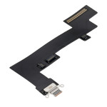 Apple iPad Air 4 / iPad Air 5 Charger Flex (LTE) - Rose Gold AM Plus