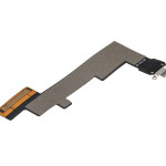 Apple iPad Air 4 / iPad Air 5 Charger Flex (LTE) - Rose Gold AM Plus