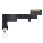 Apple iPad Air 4 / iPad Air 5 Charger Flex (LTE) - Black AM Plus
