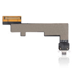 Apple iPad Air 4 / iPad Air 5 Charger Flex (LTE) - Black AM Plus