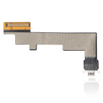 Apple iPad Air 4 / iPad Air 5 Charger Flex (LTE) - White AM Plus