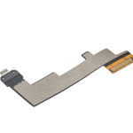 Apple iPad Air 4 / iPad Air 5 Charger Flex (LTE) - White AM Plus