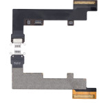 Apple iPad Air 4 / iPad Air 5 Charger Flex (LTE) - White OEM-Equivalent