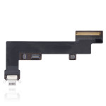 Apple iPad Air 4 / iPad Air 5 Charger Flex (LTE) - White OEM-Equivalent